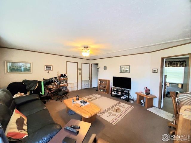 221 W 57th St B78, Loveland, CO 80538