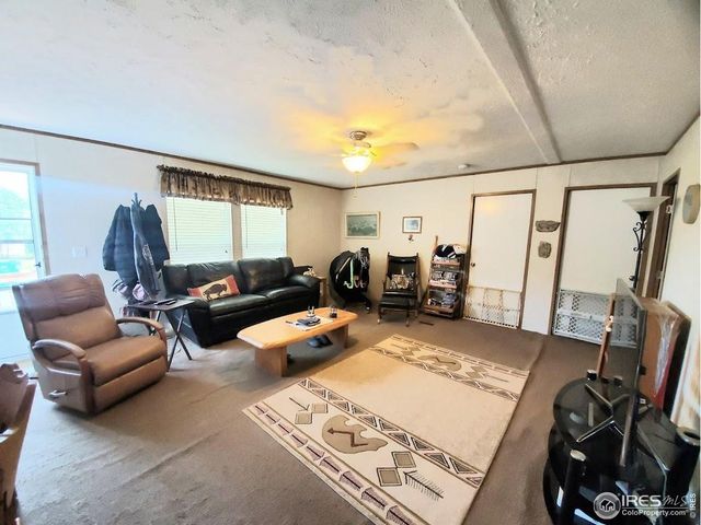 221 W 57th St B78, Loveland, CO 80538