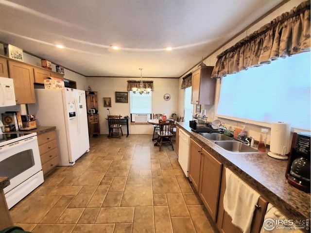 221 W 57th St B78, Loveland, CO 80538