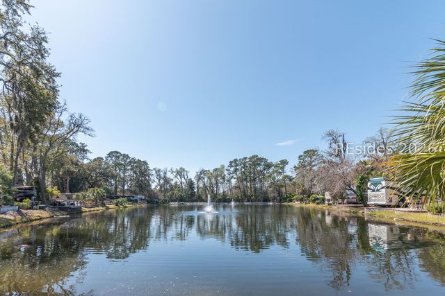 133 Arrow Road 63, Hilton Head Island, SC 29928