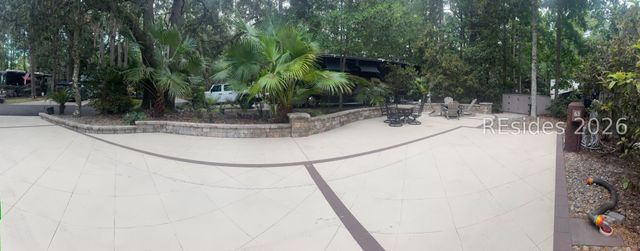 133 Arrow Road 63, Hilton Head Island, SC 29928