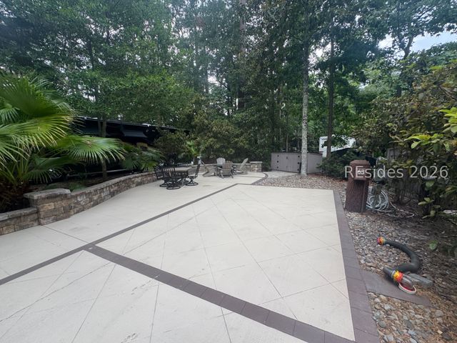 133 Arrow Road 63, Hilton Head Island, SC 29928
