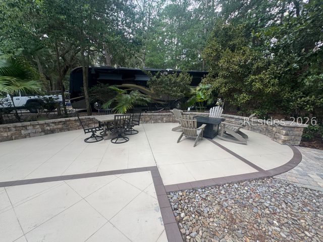 133 Arrow Road 63, Hilton Head Island, SC 29928