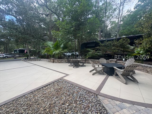 133 Arrow Road 63, Hilton Head Island, SC 29928