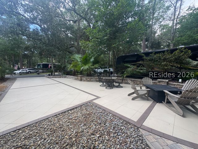 133 Arrow Road 63, Hilton Head Island, SC 29928