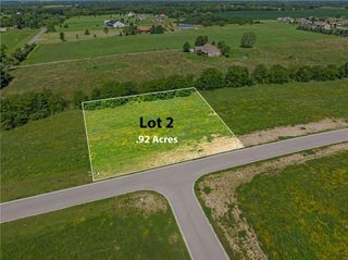 13300 Winner's Circle, Smithville, MO 64089