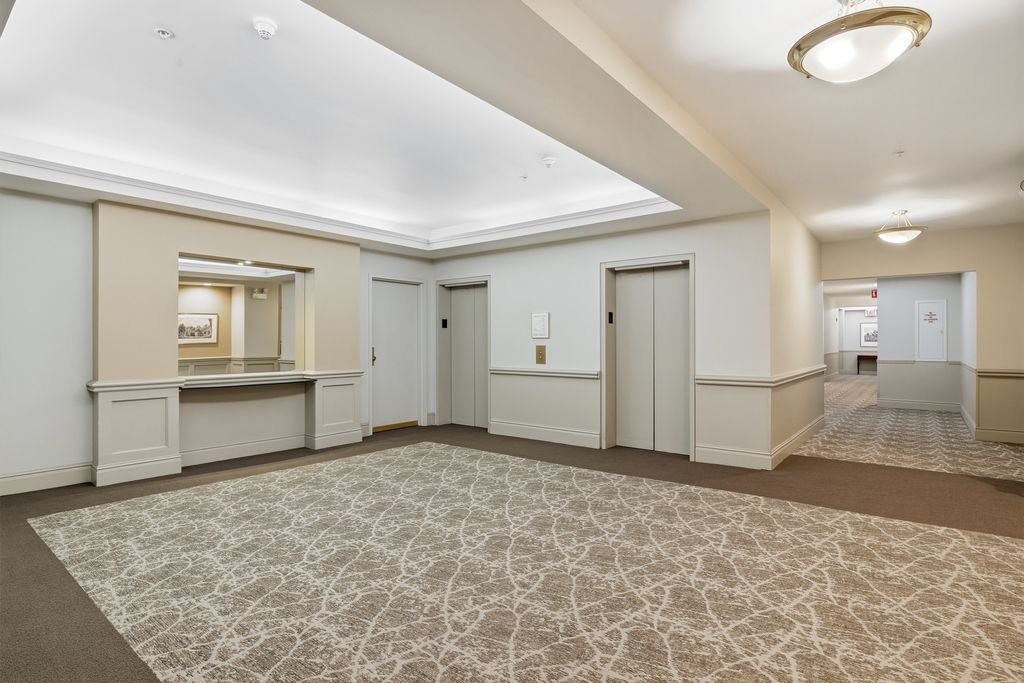330 S MICHIGAN Avenue 1601, Chicago, IL 60604 — photo 3