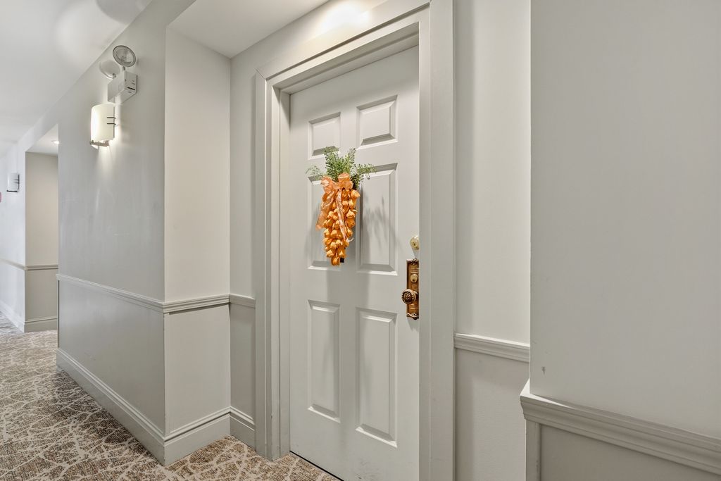 330 S MICHIGAN Avenue 1601, Chicago, IL 60604 — photo 4