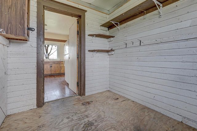 W5136 BRUSEWITZ ROAD, Black Creek, WI 54106