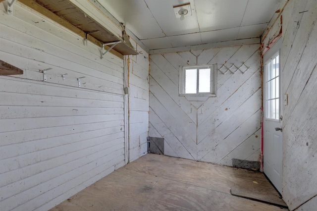 W5136 BRUSEWITZ ROAD, Black Creek, WI 54106