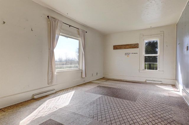 W5136 BRUSEWITZ ROAD, Black Creek, WI 54106