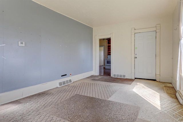 W5136 BRUSEWITZ ROAD, Black Creek, WI 54106