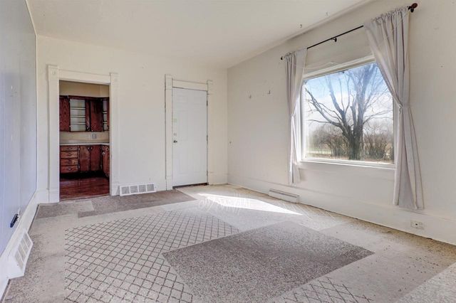 W5136 BRUSEWITZ ROAD, Black Creek, WI 54106
