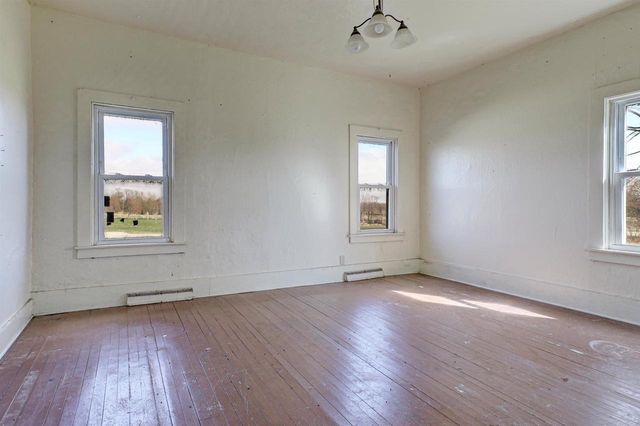 W5136 BRUSEWITZ ROAD, Black Creek, WI 54106