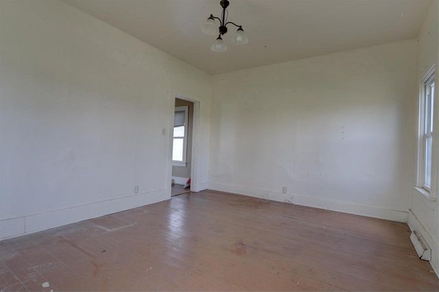 W5136 BRUSEWITZ ROAD, Black Creek, WI 54106