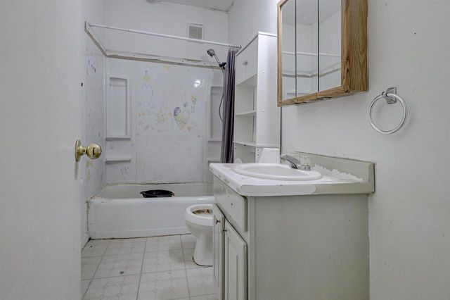 W5136 BRUSEWITZ ROAD, Black Creek, WI 54106