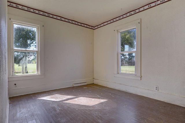 W5136 BRUSEWITZ ROAD, Black Creek, WI 54106