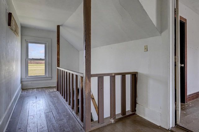 W5136 BRUSEWITZ ROAD, Black Creek, WI 54106