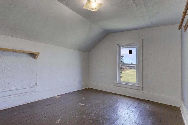 W5136 BRUSEWITZ ROAD, Black Creek, WI 54106