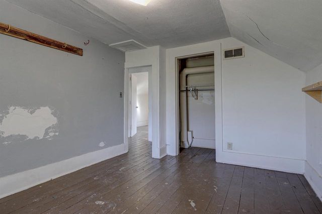 W5136 BRUSEWITZ ROAD, Black Creek, WI 54106