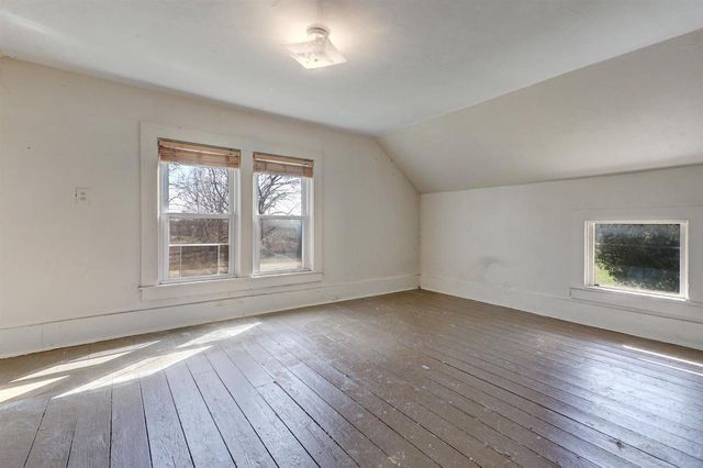 W5136 BRUSEWITZ ROAD, Black Creek, WI 54106