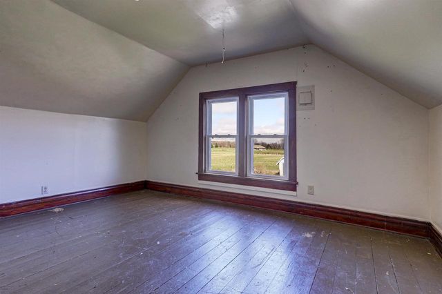 W5136 BRUSEWITZ ROAD, Black Creek, WI 54106