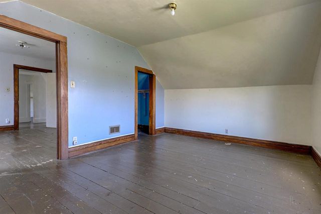 W5136 BRUSEWITZ ROAD, Black Creek, WI 54106