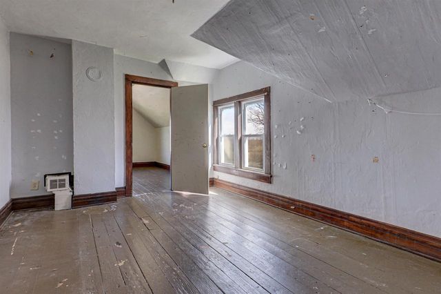 W5136 BRUSEWITZ ROAD, Black Creek, WI 54106