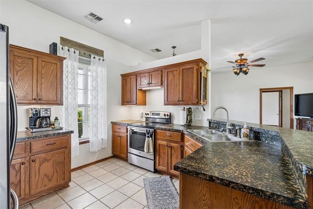 3227 Smokey Bend Ridge, Piedmont, OK 73078