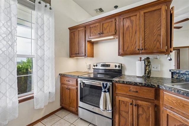 3227 Smokey Bend Ridge, Piedmont, OK 73078