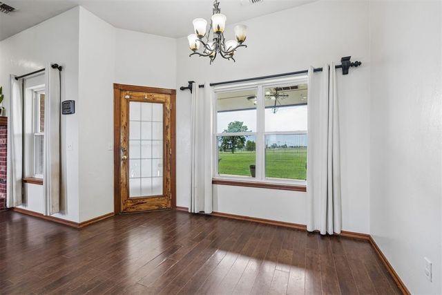 3227 Smokey Bend Ridge, Piedmont, OK 73078
