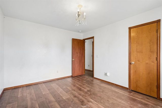 3227 Smokey Bend Ridge, Piedmont, OK 73078
