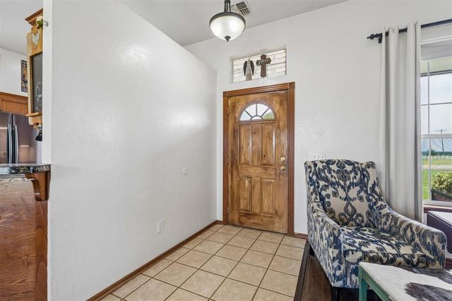3227 Smokey Bend Ridge, Piedmont, OK 73078