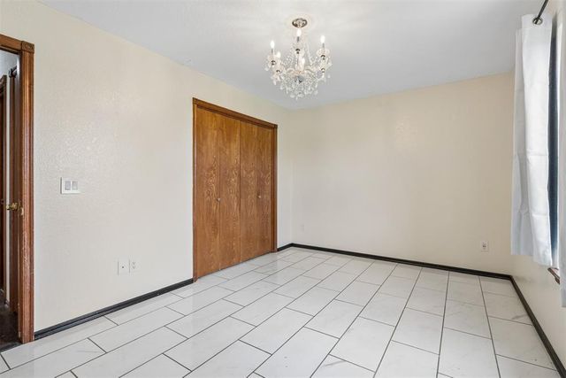 3227 Smokey Bend Ridge, Piedmont, OK 73078