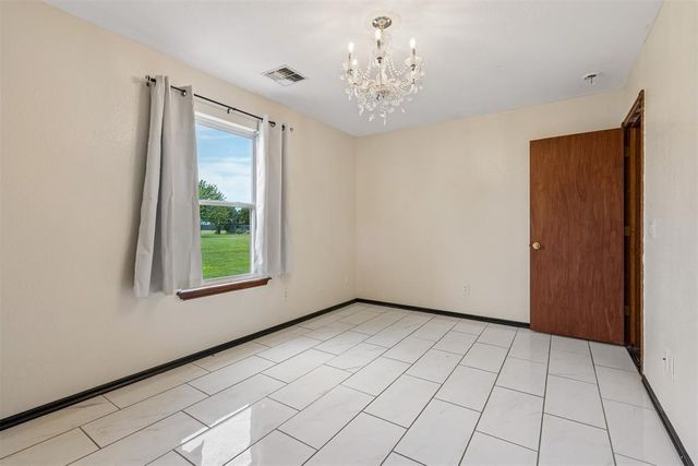 3227 Smokey Bend Ridge, Piedmont, OK 73078