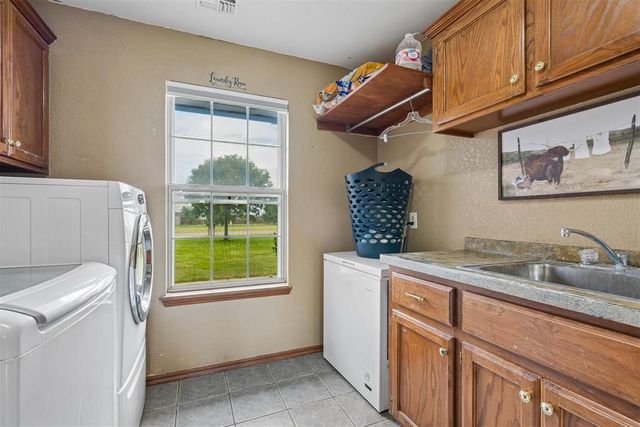 3227 Smokey Bend Ridge, Piedmont, OK 73078