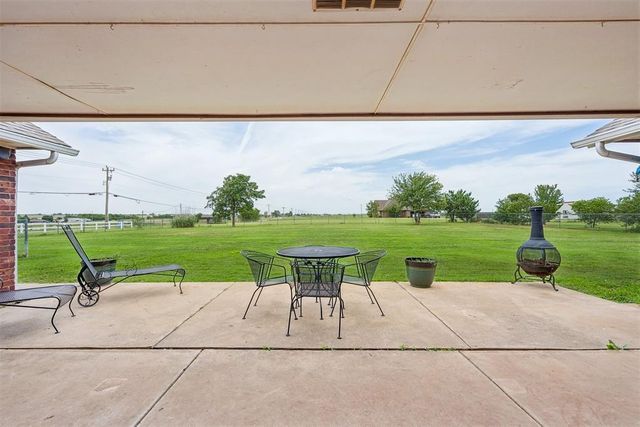 3227 Smokey Bend Ridge, Piedmont, OK 73078