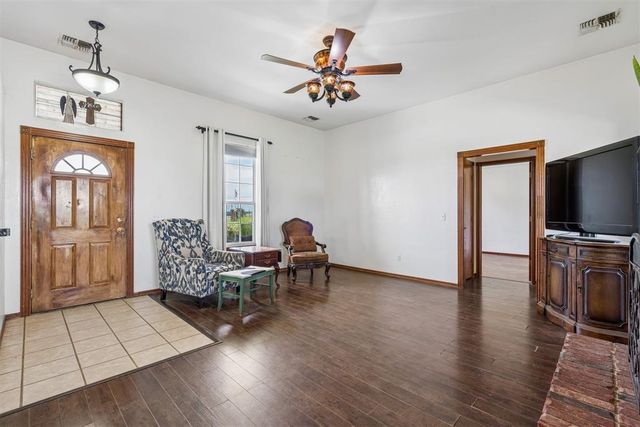 3227 Smokey Bend Ridge, Piedmont, OK 73078
