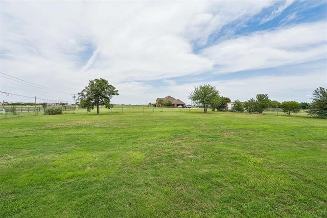 3227 Smokey Bend Ridge, Piedmont, OK 73078