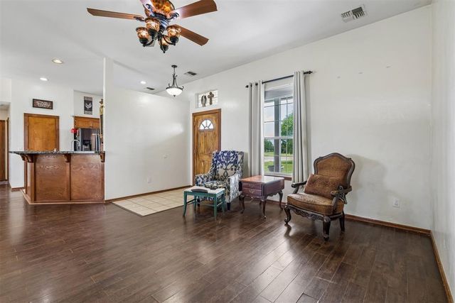 3227 Smokey Bend Ridge, Piedmont, OK 73078