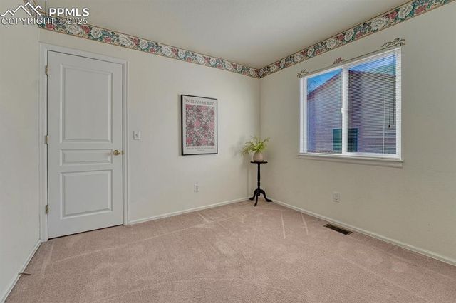 795 Aspenglow Lane, Colorado Springs, CO 80916