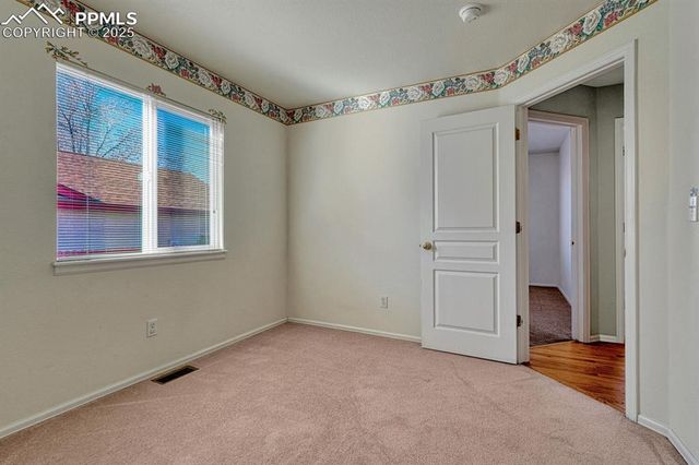 795 Aspenglow Lane, Colorado Springs, CO 80916