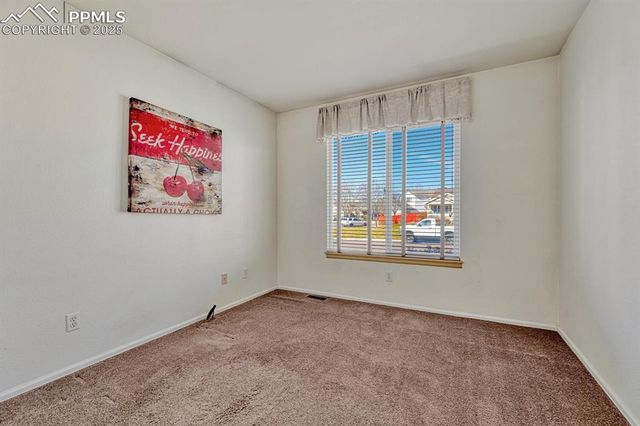 795 Aspenglow Lane, Colorado Springs, CO 80916