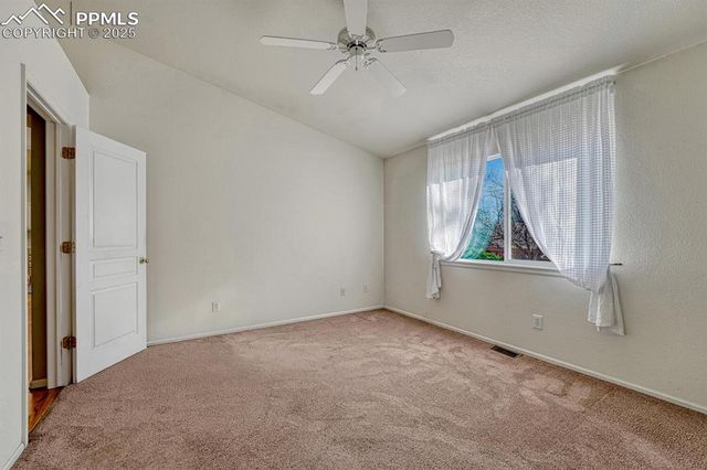 795 Aspenglow Lane, Colorado Springs, CO 80916