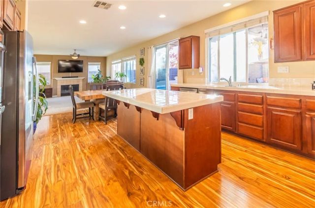 35181 Begonia Lane, Winchester, CA 92596