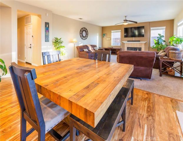 35181 Begonia Lane, Winchester, CA 92596