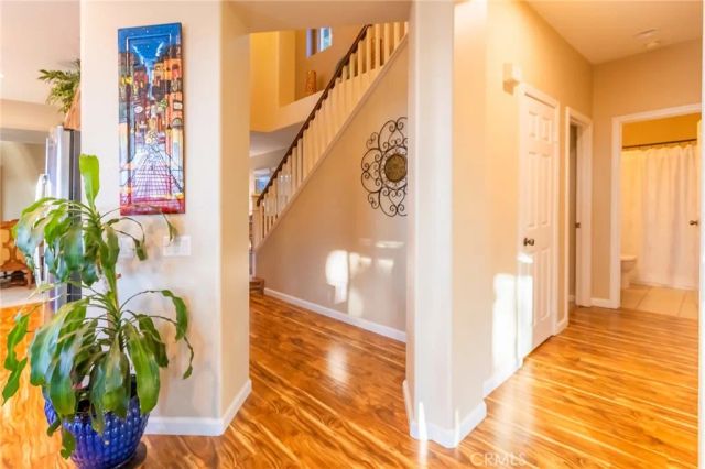 35181 Begonia Lane, Winchester, CA 92596