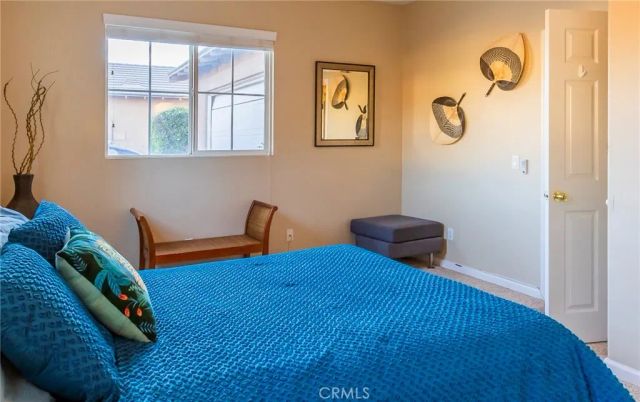 35181 Begonia Lane, Winchester, CA 92596