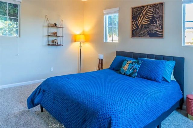 35181 Begonia Lane, Winchester, CA 92596