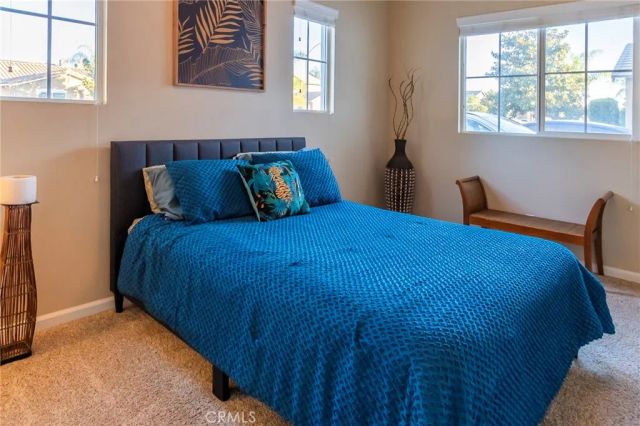 35181 Begonia Lane, Winchester, CA 92596